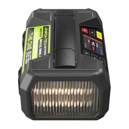 Стартов блок LOKITHOR JTC4250 89.6 Wh 4250 A