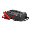 Стартов блок LOKITHOR JTC4250 89.6 Wh 4250 A