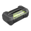 Стартов блок LOKITHOR JTC4250 89.6 Wh 4250 A
