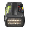 Стартов блок LOKITHOR JTC4250 89.6 Wh 4250 A