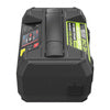 Стартов блок LOKITHOR JTC4250 89.6 Wh 4250 A