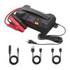 Стартов блок LOKITHOR JTC4250 89.6 Wh 4250 A