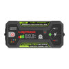 LOKITHOR J1350 Pro 25.6Wh стартер