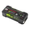 LOKITHOR J1350 Pro 25.6Wh стартер