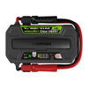 LOKITHOR J3250 Pro 74.24 Wh 3250 A Стартер