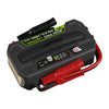 LOKITHOR J5000 PRO стартер, 99.84 Wh, 5000 A