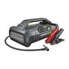 LOKITHOR JA30000 PRO стартер 46.08 Wh 3000 A