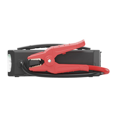 LOKITHOR J403HD Стартер, 229,4 Wh, 10 000 A