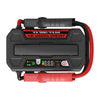 LOKITHOR J403HD Стартер, 229,4 Wh, 10 000 A