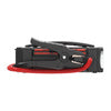 LOKITHOR J403HD Стартер, 229,4 Wh, 10 000 A