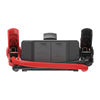 LOKITHOR J701HD Стартер, 207,2 Wh, 4000 A