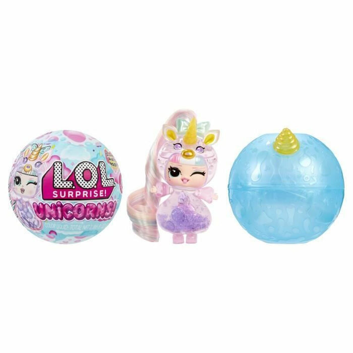 Кукла LOL Surprise! LOL Surprise Unicorn
