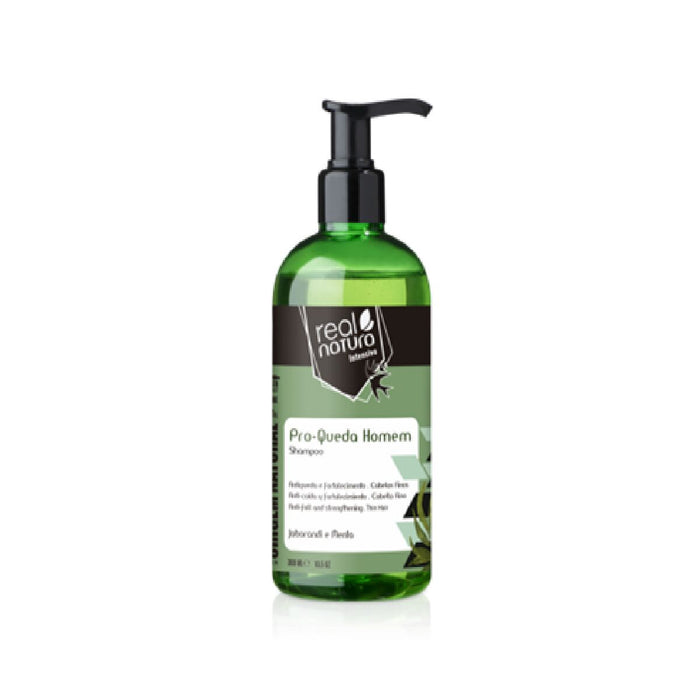 Шампоан Lola Cosmetics Proqueda Homem 300 ml