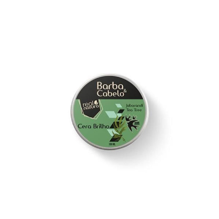 Хавлия Lola Cosmetics