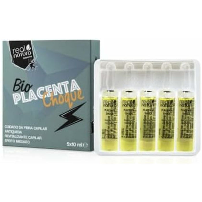 Хавлия Lola Cosmetics