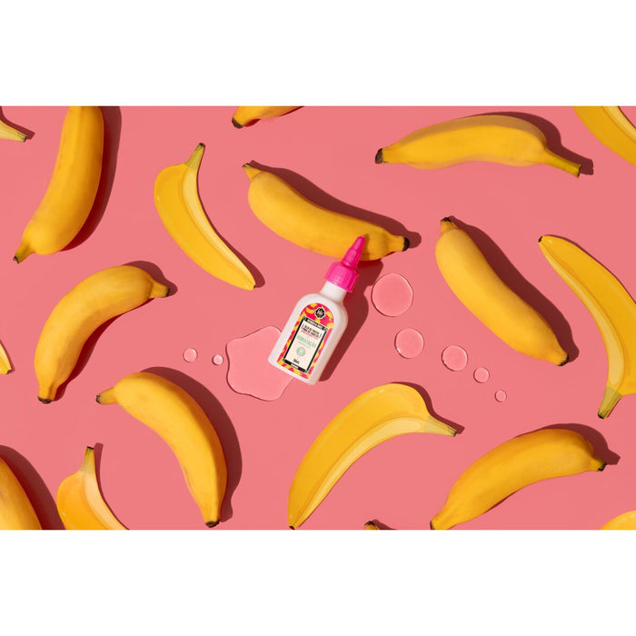 Капилярно Масло Lola Cosmetics