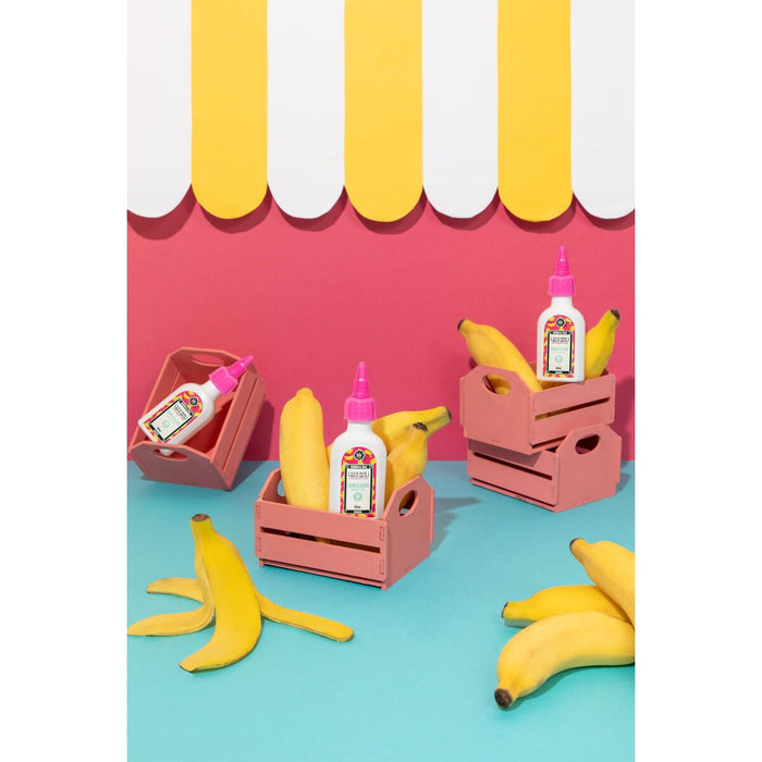 Капилярно Масло Lola Cosmetics