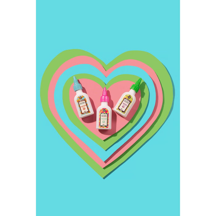 Капилярно Масло Lola Cosmetics