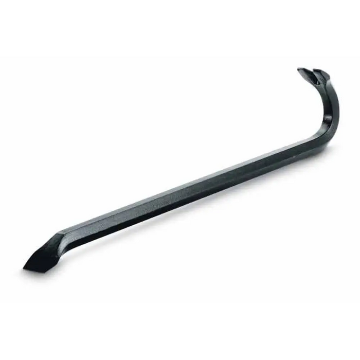 Лом-екстрактор Fatmax 900 мм пружинна стомана