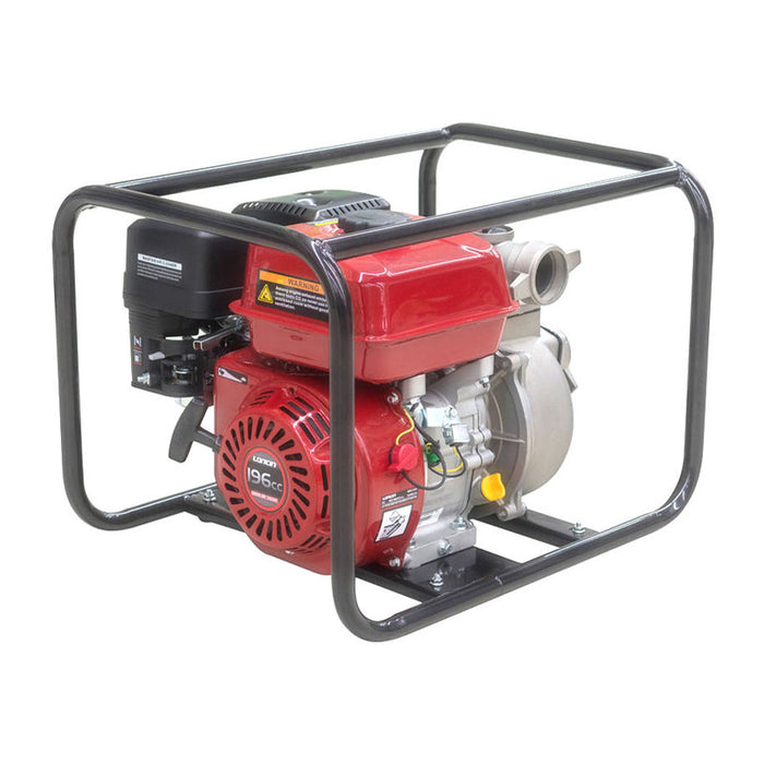 БЕНЗИНОВА ПОМПА LONCIN LC50