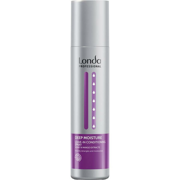 Балсам Londa Professional Leave-In Honey & Mango 250 ml