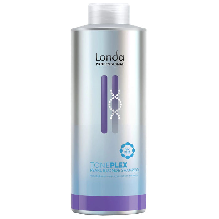 Шампоан Londa Toneplex 1 L