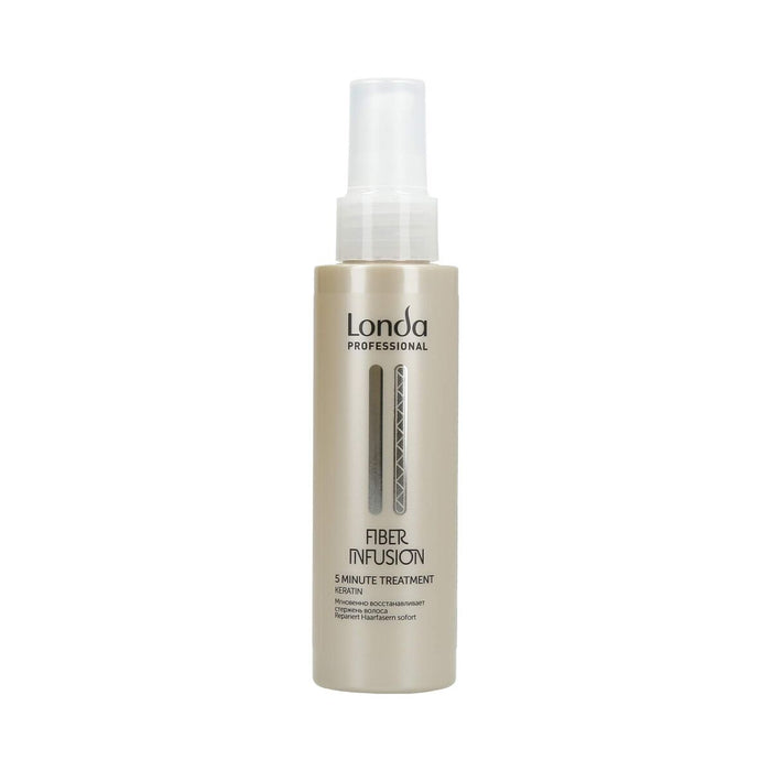 Възстановителна Капилярна Терапия Londa Fiber Infusion 100 ml