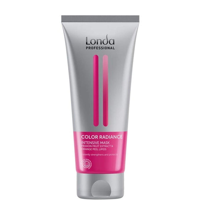 Защитна Маска на Цвета Londa Color Radiance