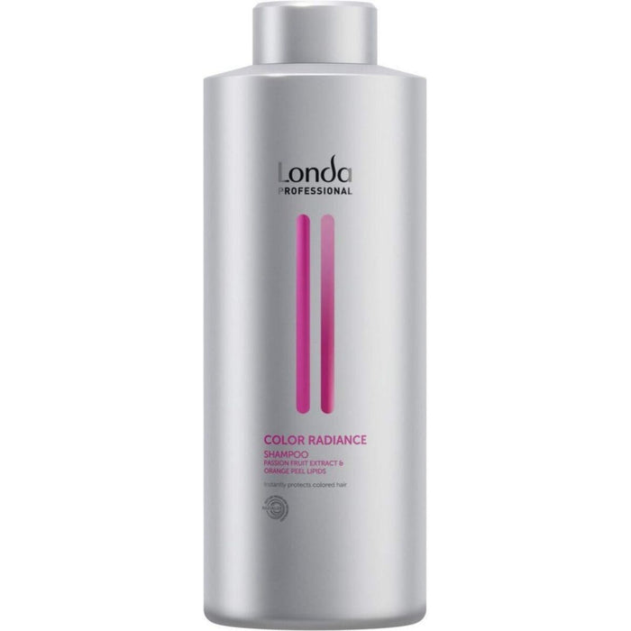 Шампоан Londa 1 L