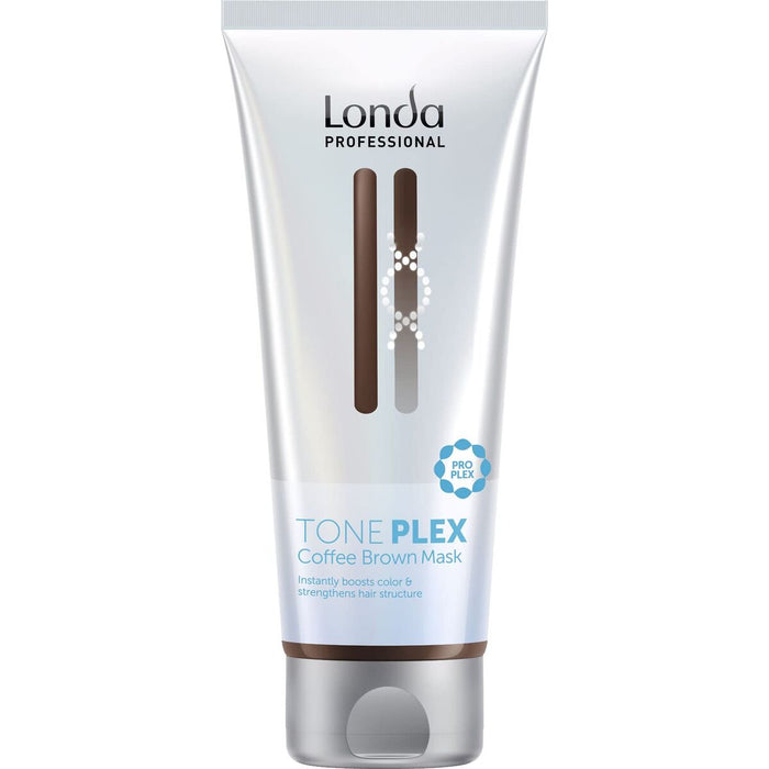 Капилярна Маска Londa