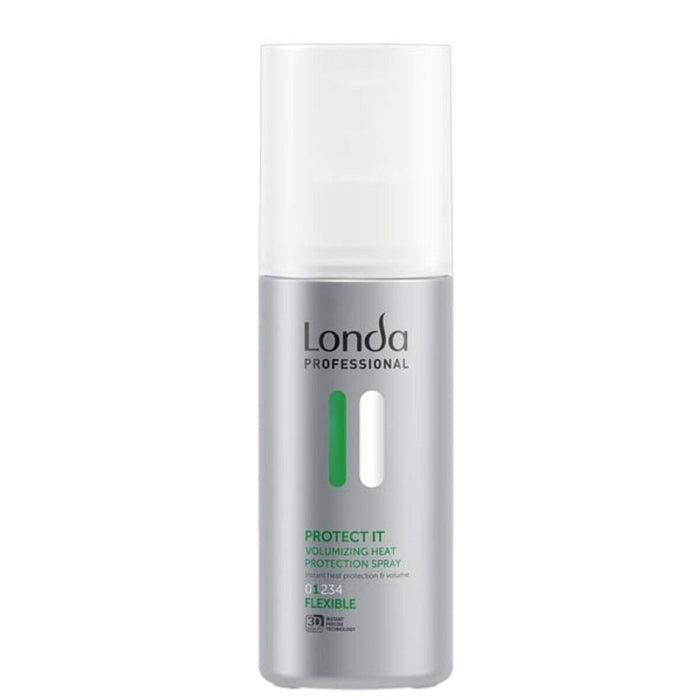 Топлинен Протектор Londa Protect It 150 ml
