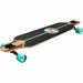 Longboard Stamp Skids Control 41’’