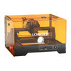 Лазерен гравьор LONGER RAY5 minis 2.5W