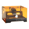 Лазерен гравьор LONGER RAY5 minis 5.5W