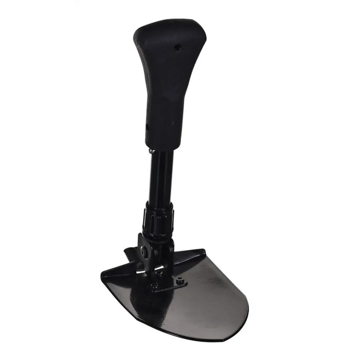 Лопата/мистрия Gerber 22-41578 Черна