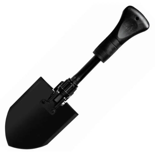 Лопата/мистрия Gerber 22-41578 Черна