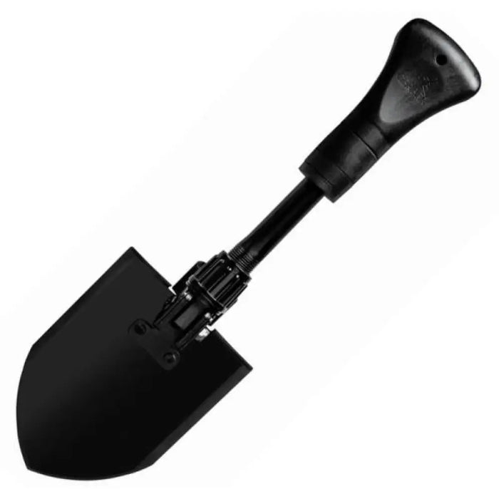 Лопата/мистрия Gerber 22-41578 Черна