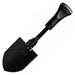 Лопата/мистрия Gerber 22-41578 Черна