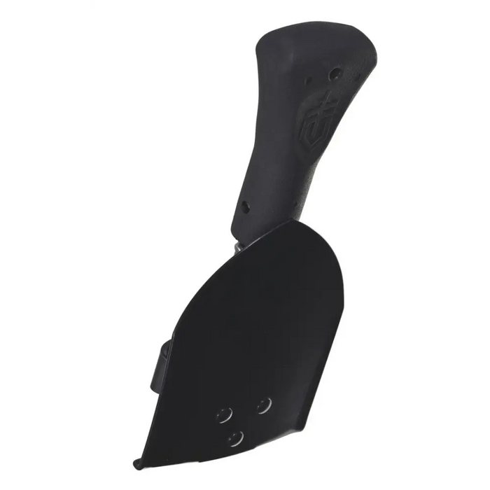 Лопата/мистрия Gerber 22-41578 Черна
