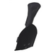 Лопата/мистрия Gerber 22-41578 Черна