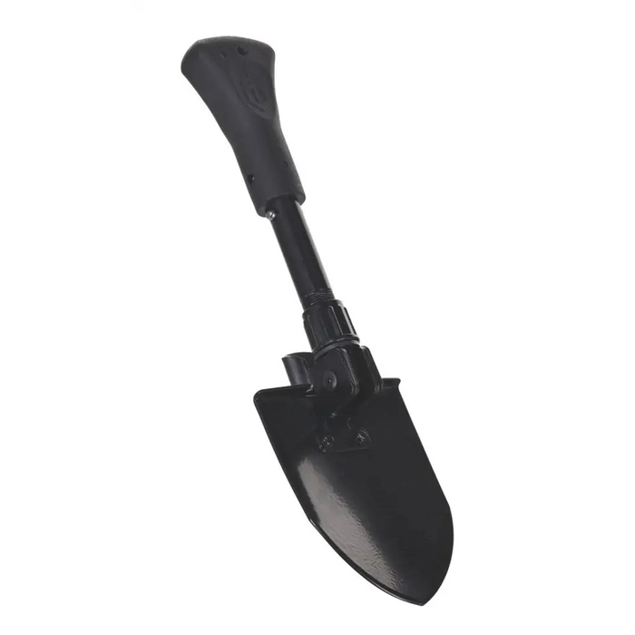 Лопата/мистрия Gerber 22-41578 Черна