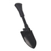 Лопата/мистрия Gerber 22-41578 Черна