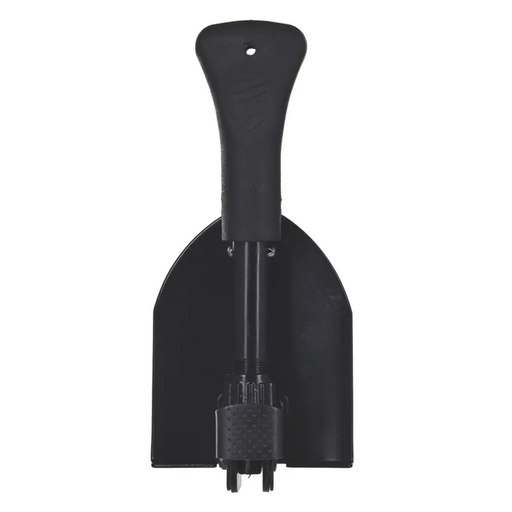 Лопата/мистрия Gerber 22-41578 Черна