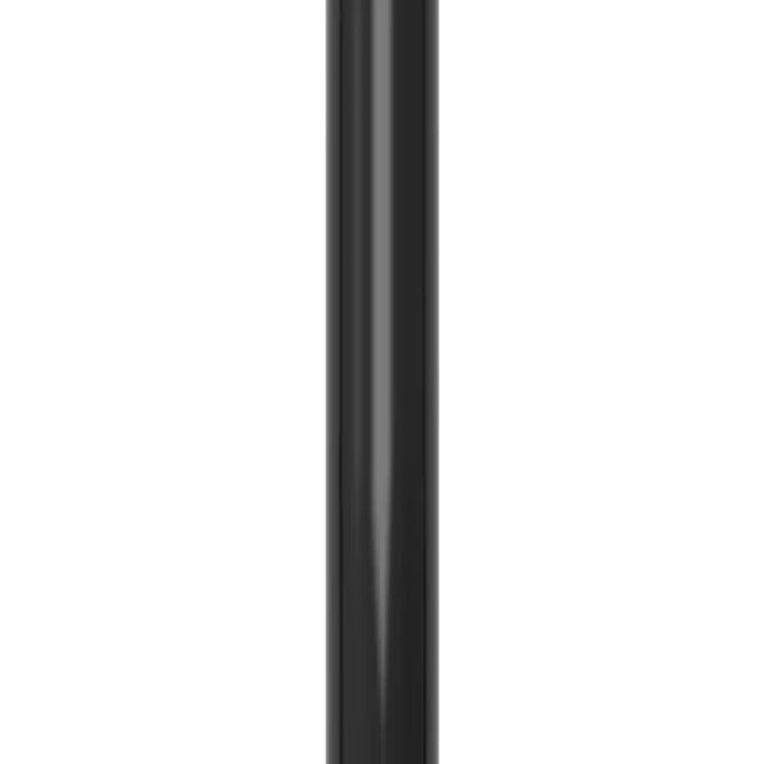 ЛОПАТА С ДРЪЖКА FISKARS FS 1066712