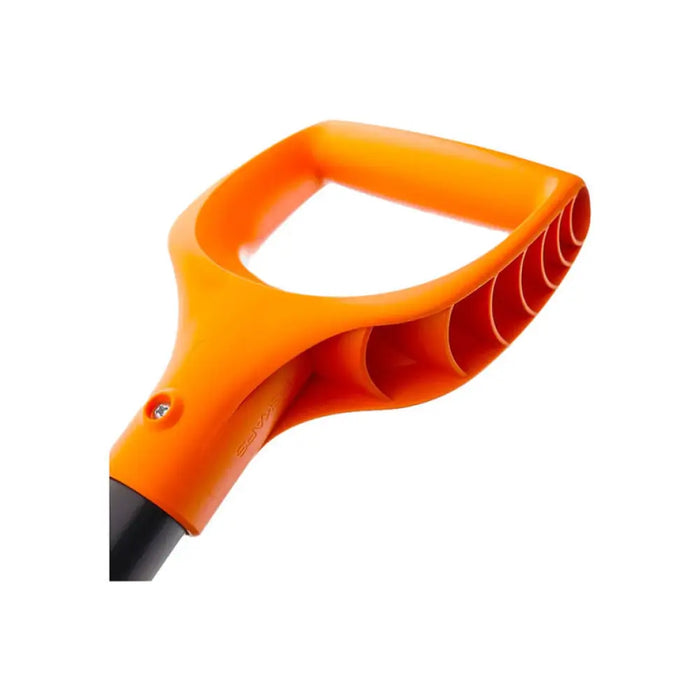 ЛОПАТА SOLID 80CM FISKARS PS2500