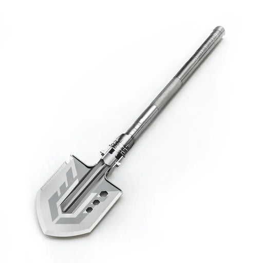 Лопата за оцеляване Wozinsky WSS-211 за бушкрафт