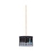 ЛОПАТА ЗА СНЯГ 37Х30СМ