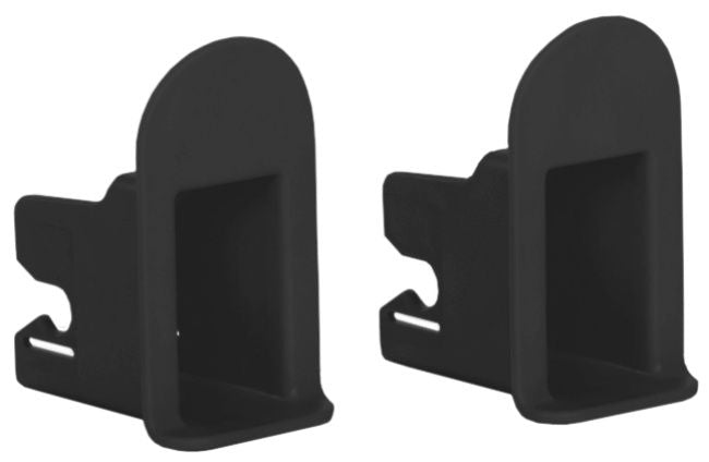 Седалка за кола Lorelli - Cosmos, IsoFix, i-Size, 125-150 cm, оранжева