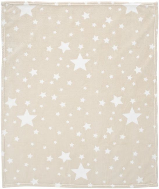 Стол за кола Lorelli - Colombo, i-Size, 76-150 cm, Grey + одеяло