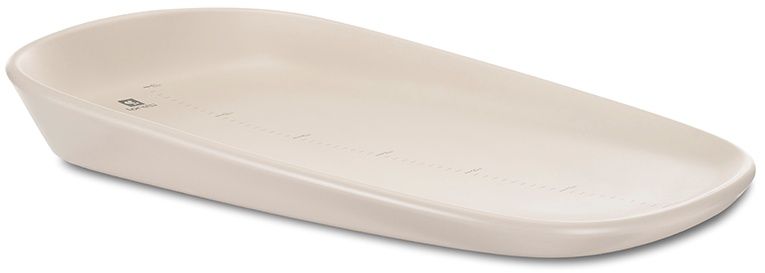 Подложка за преповиване Lorelli - Lulu, Beige